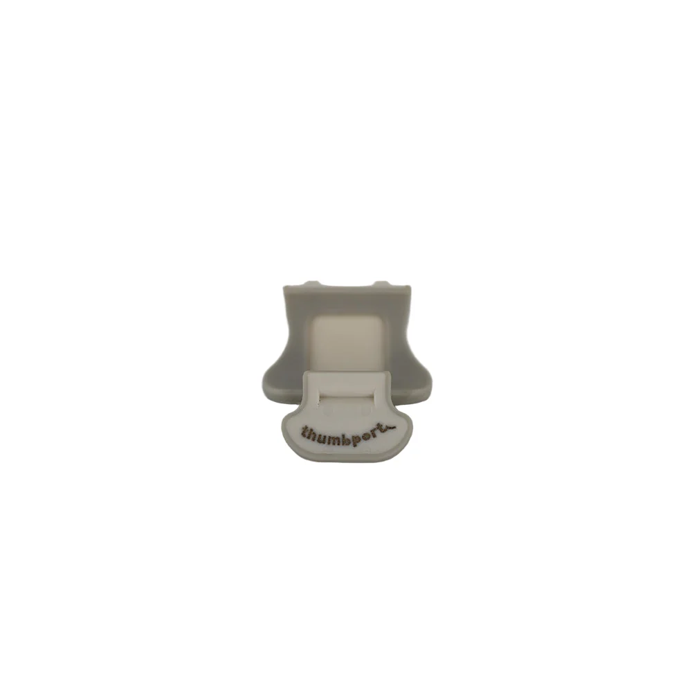 Thumb 5